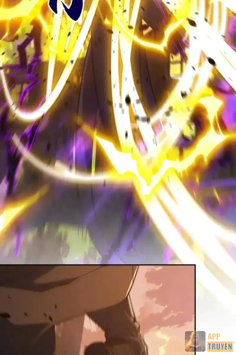 Dị Năng Trùng Sinh Ta Sớm Ở Đỉnh Cao Chapter 62 - 40