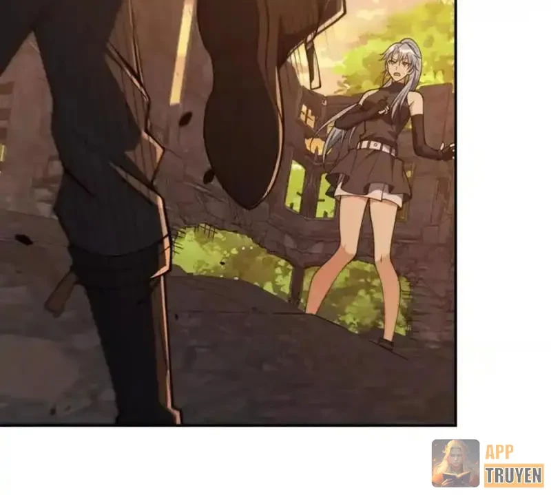 Dị Năng Trùng Sinh Ta Sớm Ở Đỉnh Cao Chapter 62 - 41