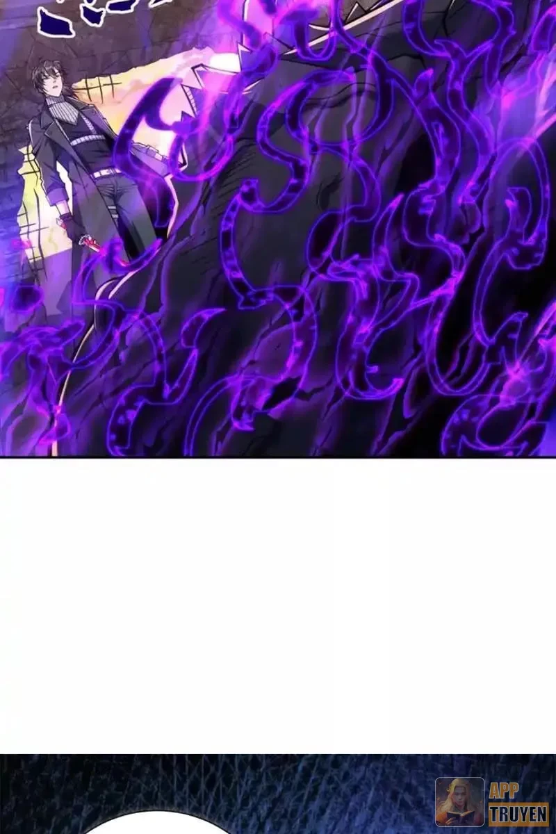 Dị Năng Trùng Sinh Ta Sớm Ở Đỉnh Cao Chapter 62 - 45