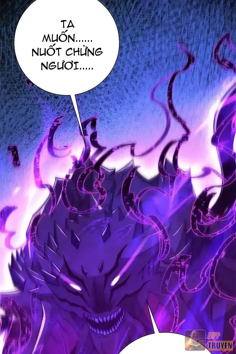 Dị Năng Trùng Sinh Ta Sớm Ở Đỉnh Cao Chapter 62 - 46