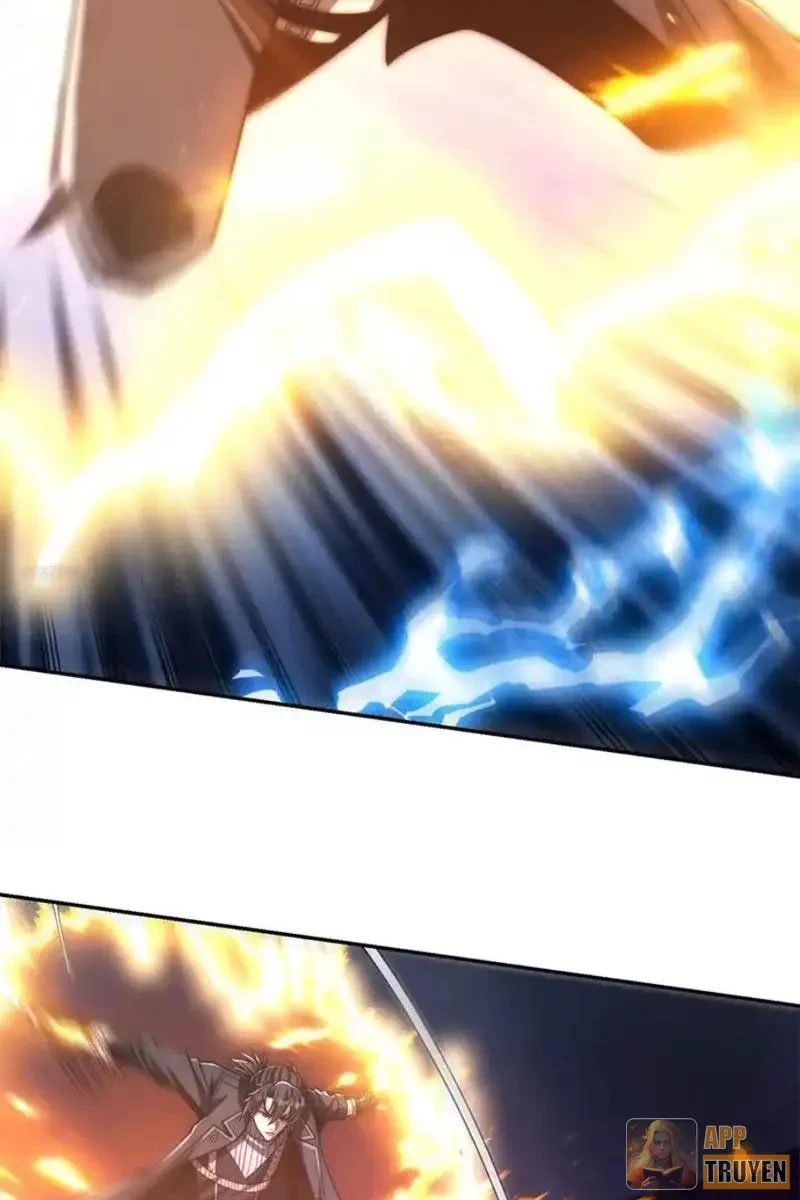 Dị Năng Trùng Sinh Ta Sớm Ở Đỉnh Cao Chapter 62 - 50