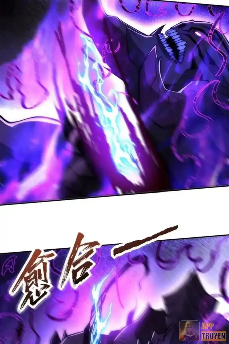 Dị Năng Trùng Sinh Ta Sớm Ở Đỉnh Cao Chapter 62 - 53