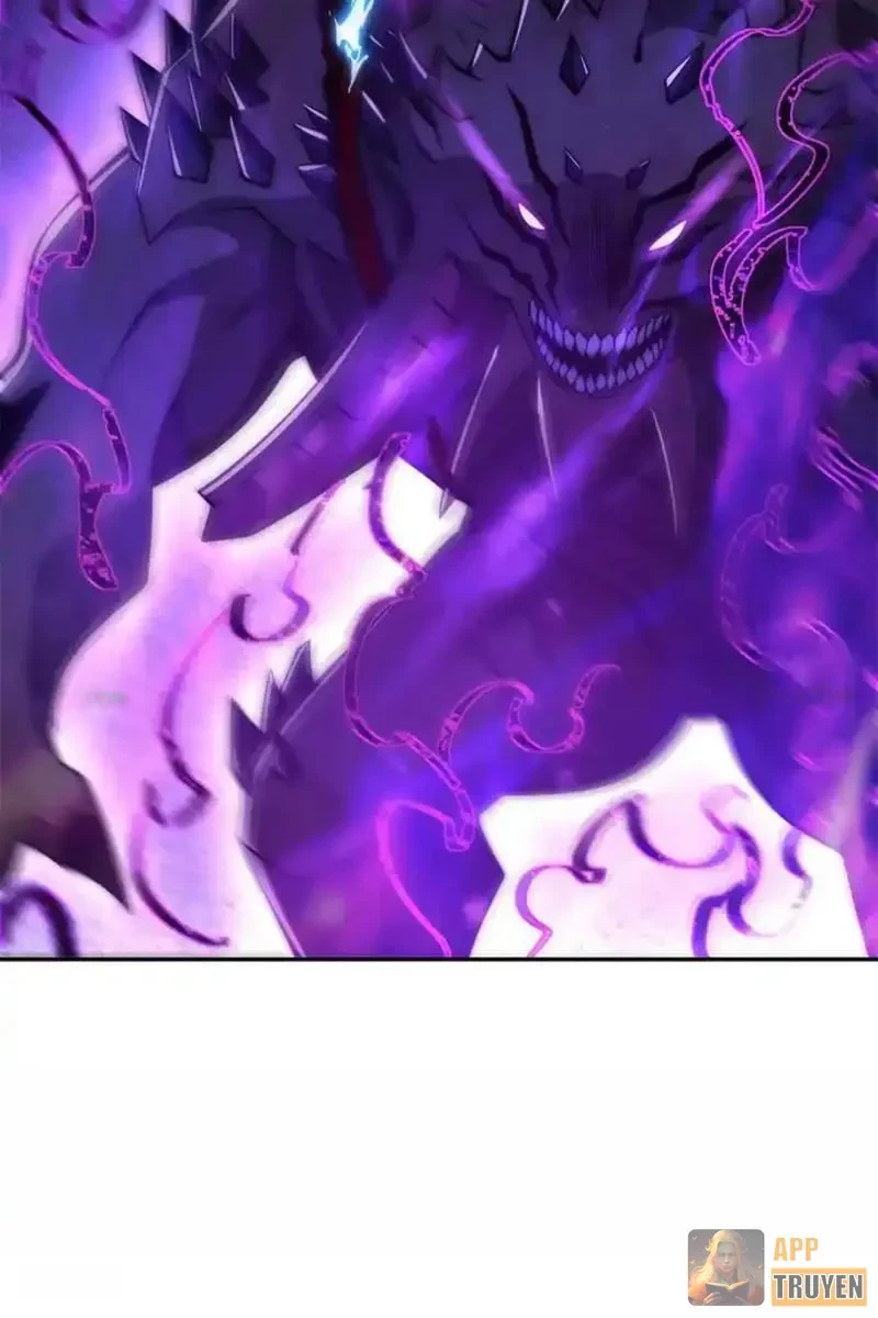 Dị Năng Trùng Sinh Ta Sớm Ở Đỉnh Cao Chapter 62 - 54