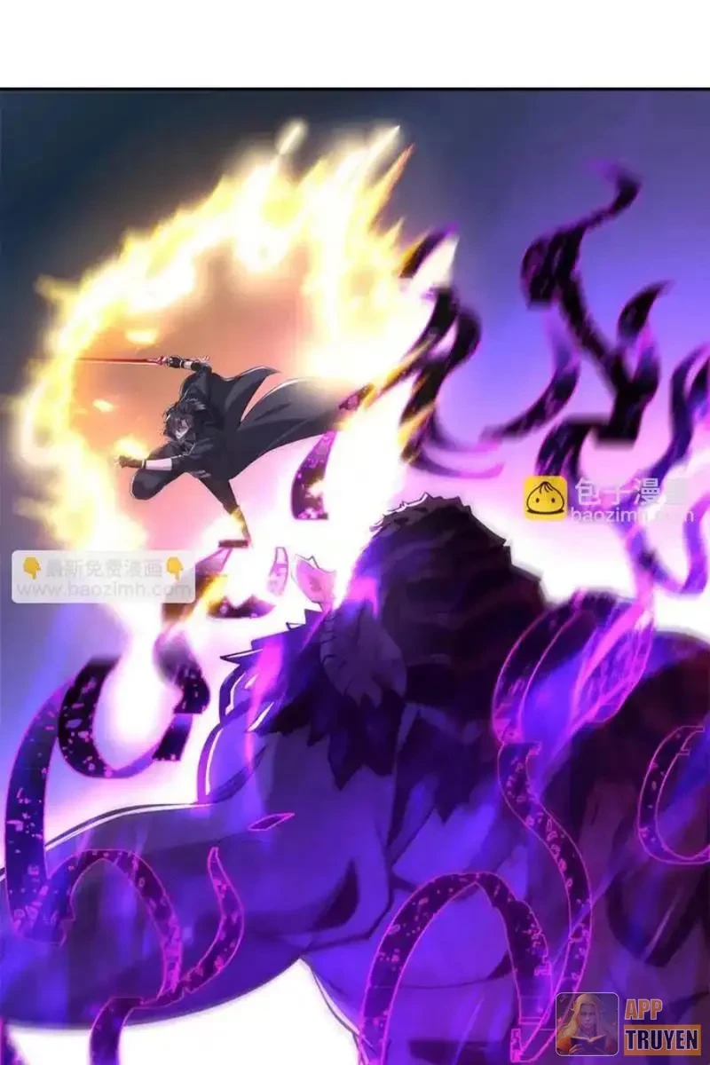 Dị Năng Trùng Sinh Ta Sớm Ở Đỉnh Cao Chapter 62 - 55