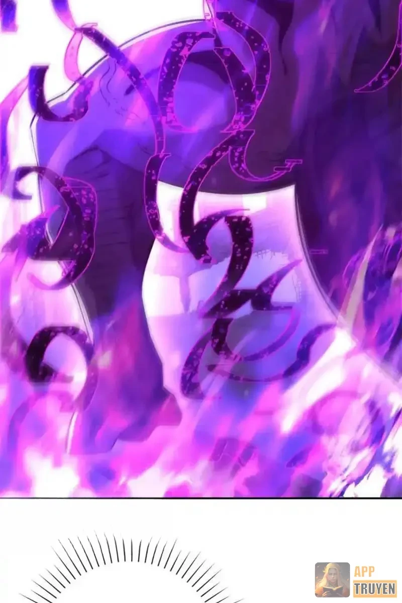 Dị Năng Trùng Sinh Ta Sớm Ở Đỉnh Cao Chapter 62 - 56