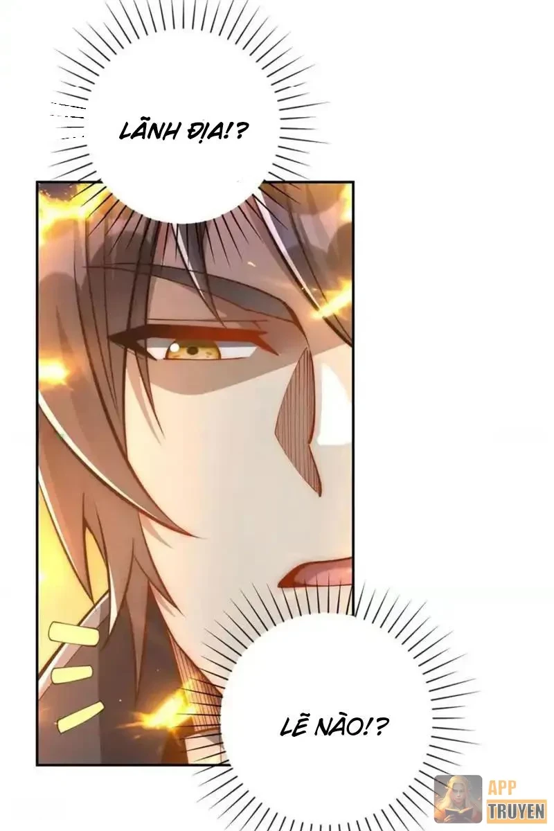 Dị Năng Trùng Sinh Ta Sớm Ở Đỉnh Cao Chapter 62 - 59