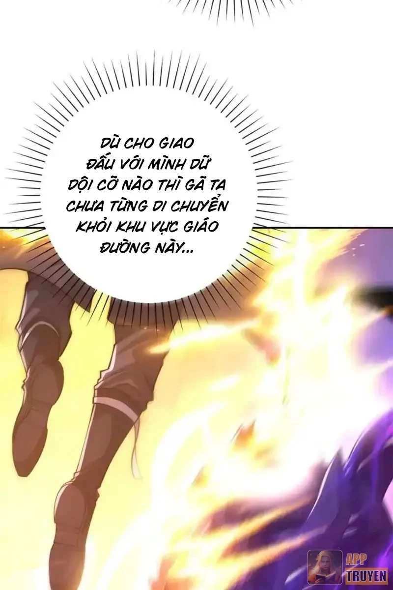 Dị Năng Trùng Sinh Ta Sớm Ở Đỉnh Cao Chapter 62 - 60