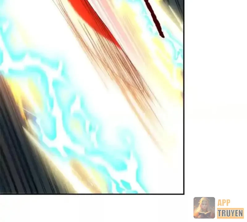 Dị Năng Trùng Sinh Ta Sớm Ở Đỉnh Cao Chapter 62 - 63