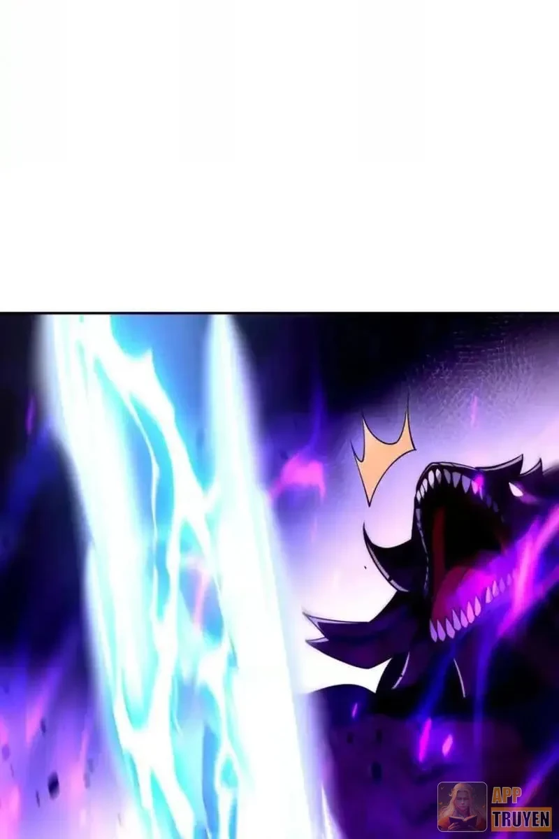 Dị Năng Trùng Sinh Ta Sớm Ở Đỉnh Cao Chapter 62 - 64