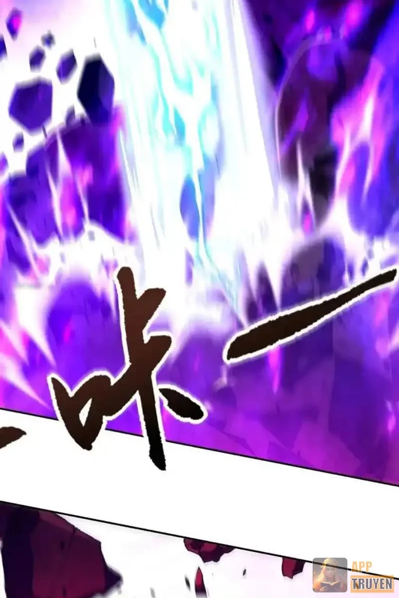 Dị Năng Trùng Sinh Ta Sớm Ở Đỉnh Cao Chapter 62 - 65