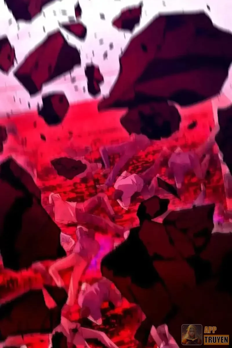 Dị Năng Trùng Sinh Ta Sớm Ở Đỉnh Cao Chapter 62 - 66