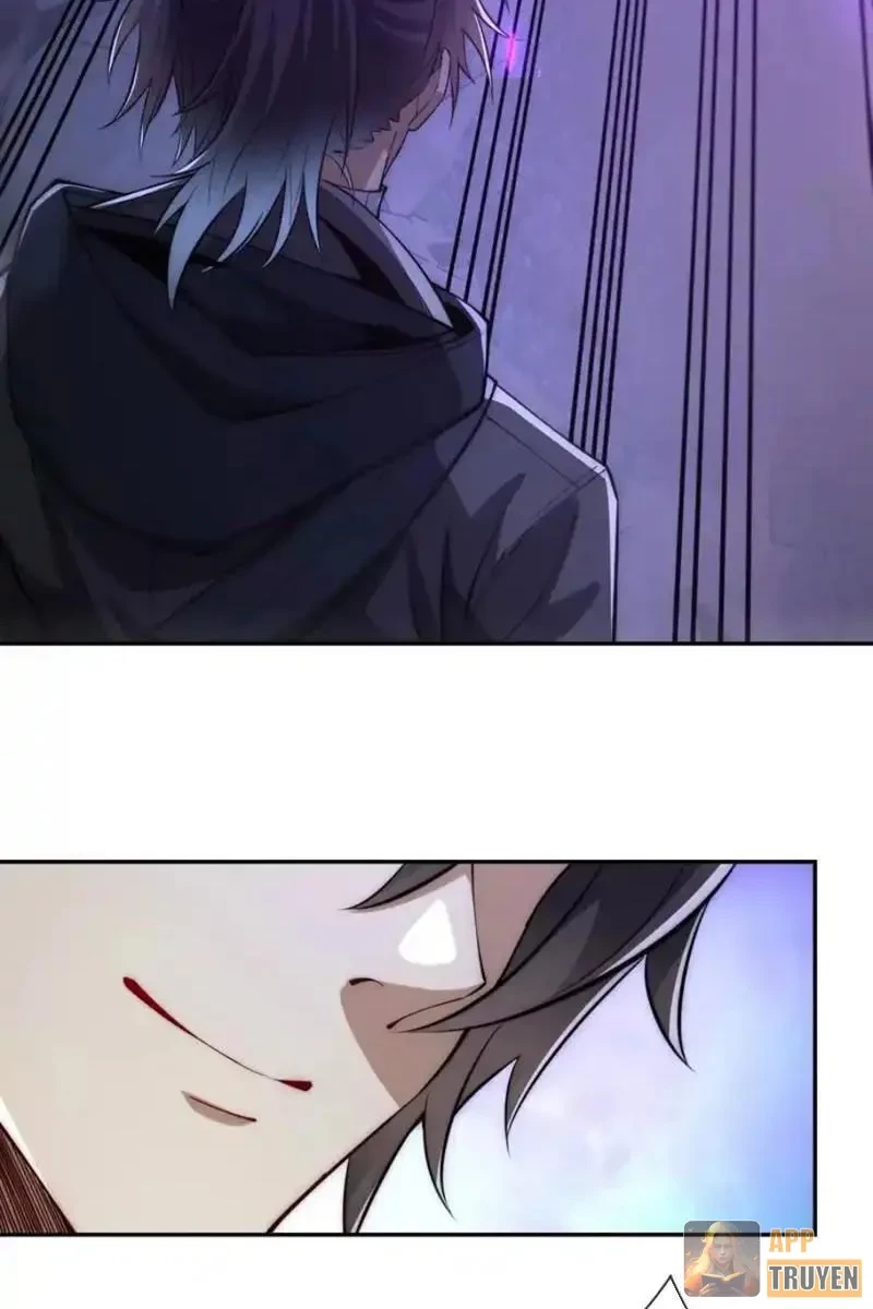 Dị Năng Trùng Sinh Ta Sớm Ở Đỉnh Cao Chapter 62 - 71