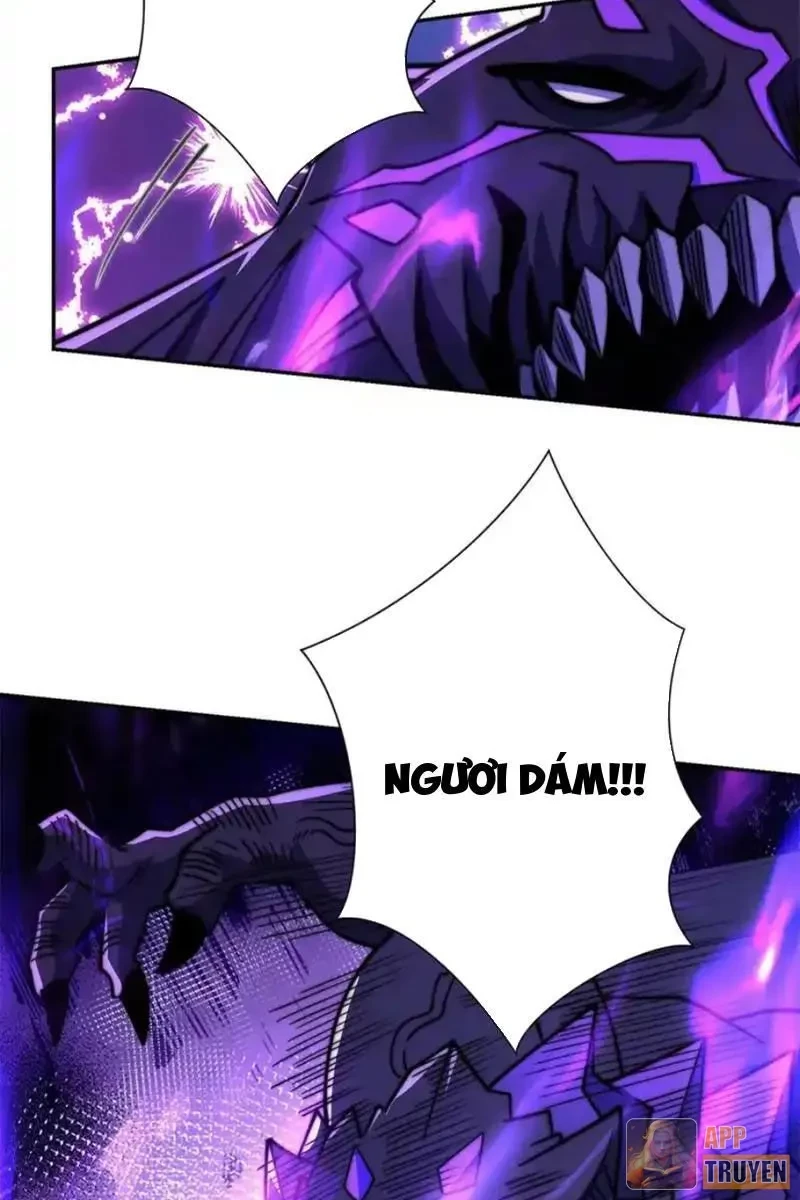 Dị Năng Trùng Sinh Ta Sớm Ở Đỉnh Cao Chapter 62 - 74