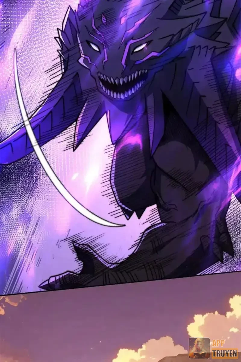 Dị Năng Trùng Sinh Ta Sớm Ở Đỉnh Cao Chapter 62 - 75