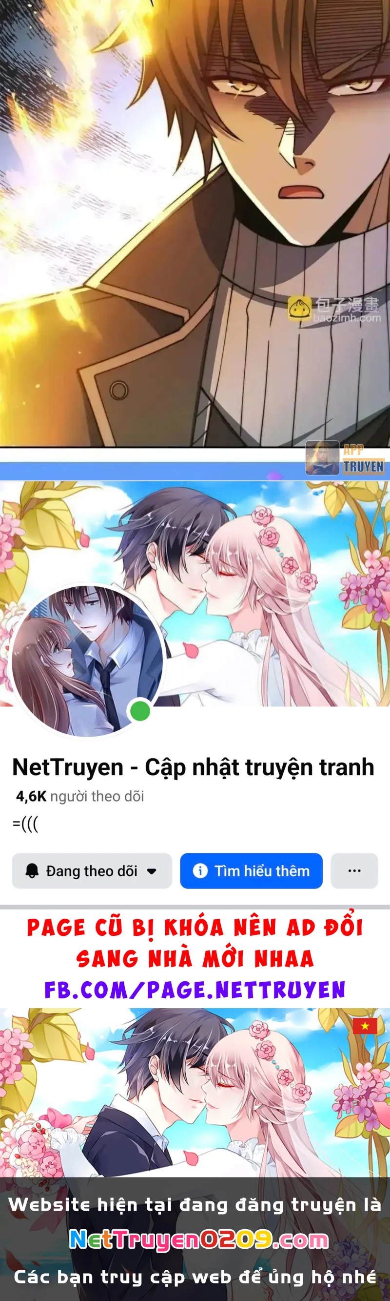 Dị Năng Trùng Sinh Ta Sớm Ở Đỉnh Cao Chapter 62 - 78