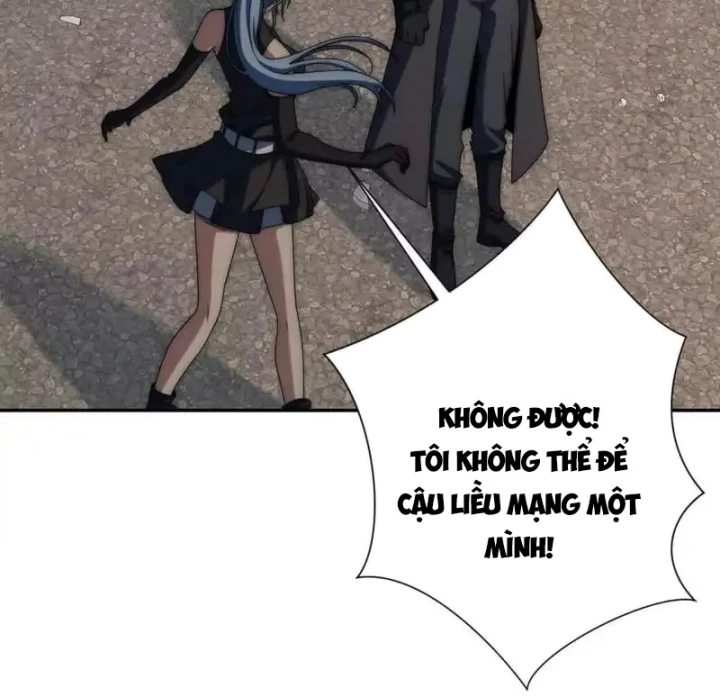 Dị Năng Trùng Sinh Ta Sớm Ở Đỉnh Cao Chapter 64 - 9