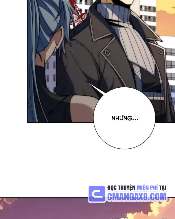 Dị Năng Trùng Sinh Ta Sớm Ở Đỉnh Cao Chapter 64 - 11