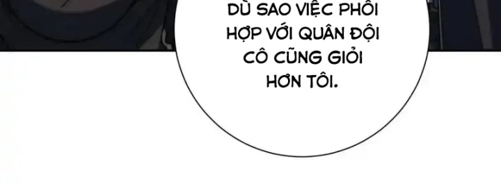 Dị Năng Trùng Sinh Ta Sớm Ở Đỉnh Cao Chapter 64 - 13