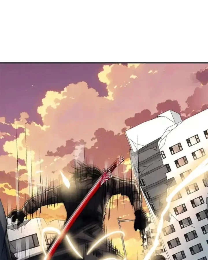 Dị Năng Trùng Sinh Ta Sớm Ở Đỉnh Cao Chapter 64 - 16