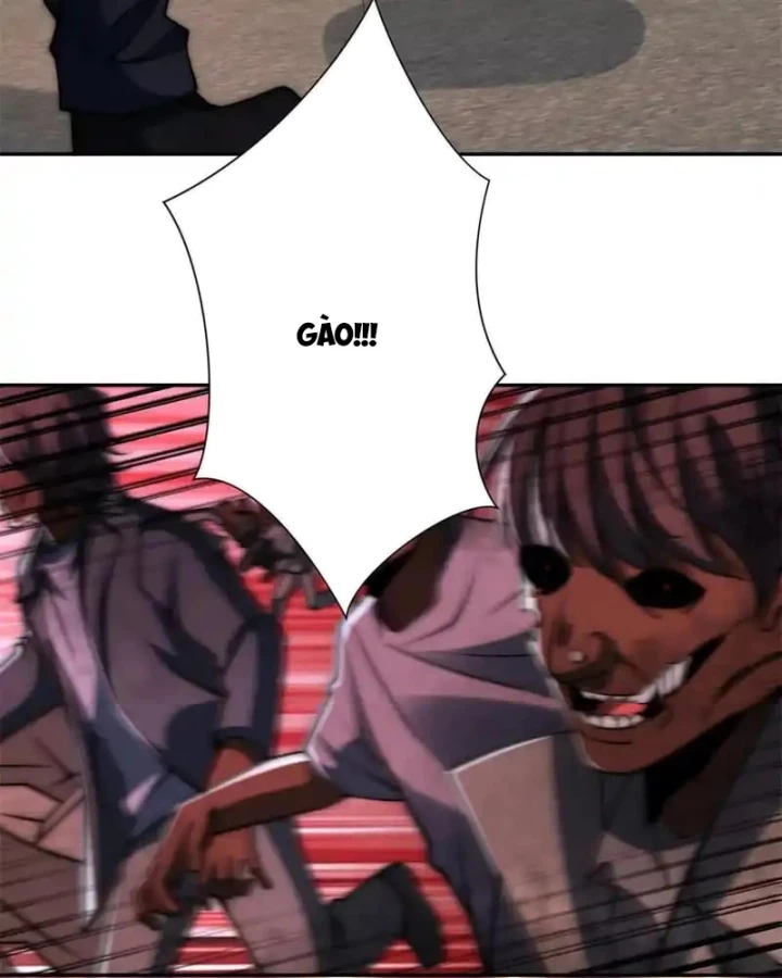 Dị Năng Trùng Sinh Ta Sớm Ở Đỉnh Cao Chapter 64 - 18