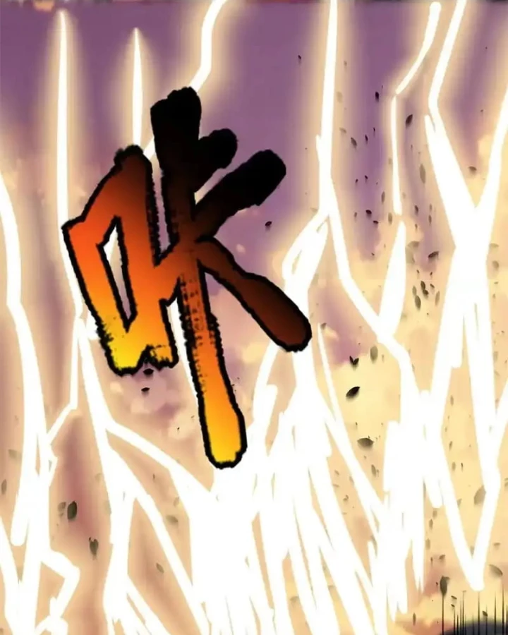 Dị Năng Trùng Sinh Ta Sớm Ở Đỉnh Cao Chapter 64 - 19