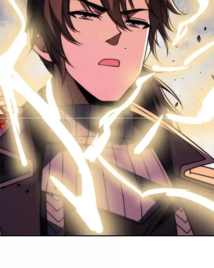 Dị Năng Trùng Sinh Ta Sớm Ở Đỉnh Cao Chapter 64 - 24