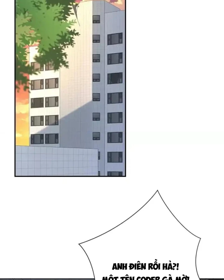 Dị Năng Trùng Sinh Ta Sớm Ở Đỉnh Cao Chapter 64 - 26