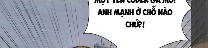 Dị Năng Trùng Sinh Ta Sớm Ở Đỉnh Cao Chapter 64 - 27