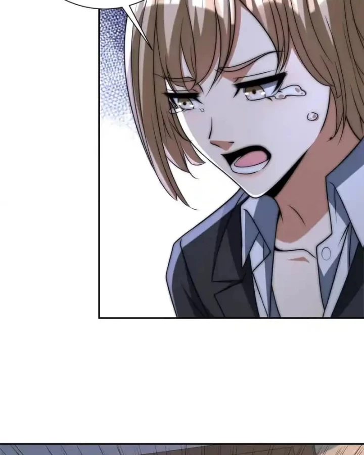 Dị Năng Trùng Sinh Ta Sớm Ở Đỉnh Cao Chapter 64 - 32