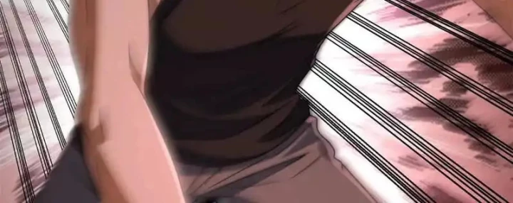 Dị Năng Trùng Sinh Ta Sớm Ở Đỉnh Cao Chapter 64 - 42