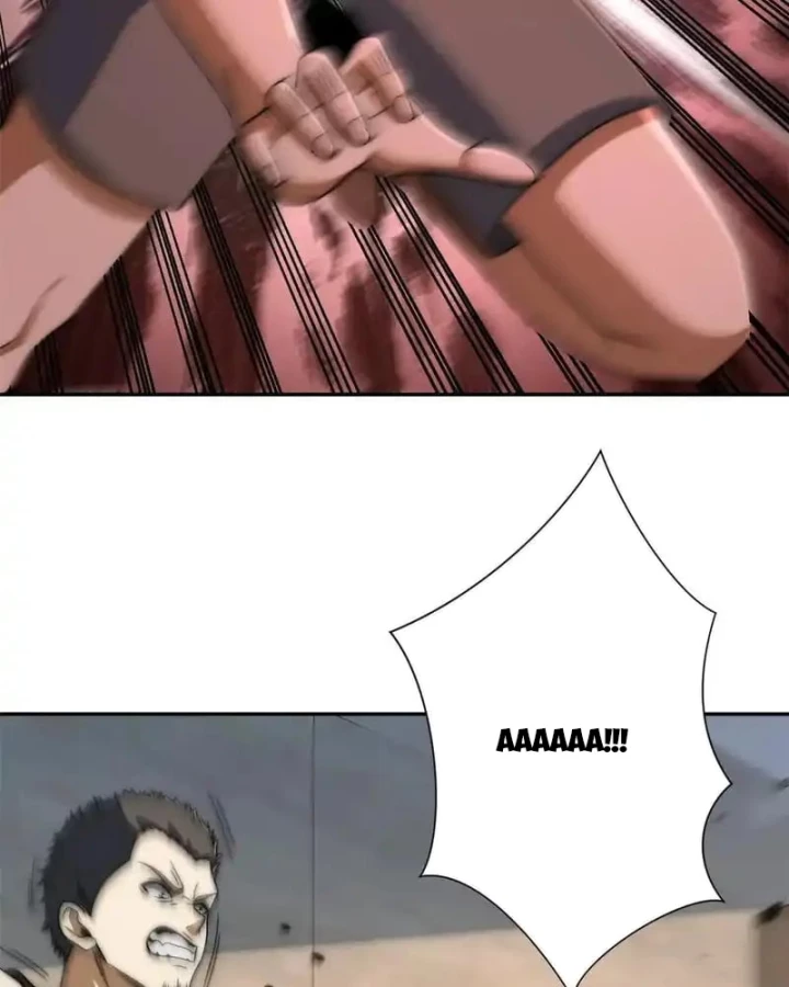 Dị Năng Trùng Sinh Ta Sớm Ở Đỉnh Cao Chapter 64 - 43