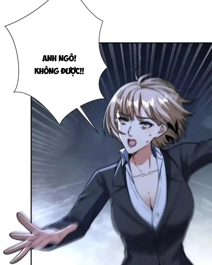 Dị Năng Trùng Sinh Ta Sớm Ở Đỉnh Cao Chapter 64 - 46