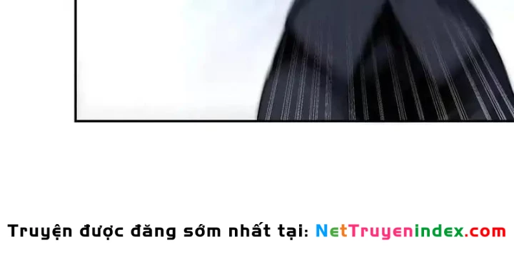 Dị Năng Trùng Sinh Ta Sớm Ở Đỉnh Cao Chapter 64 - 47