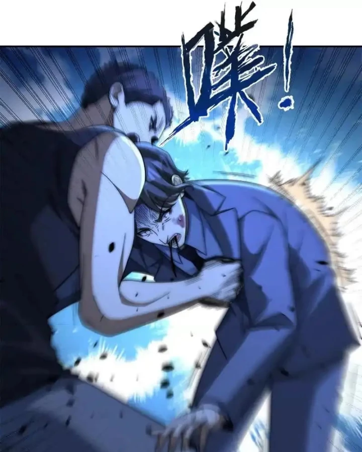 Dị Năng Trùng Sinh Ta Sớm Ở Đỉnh Cao Chapter 64 - 48