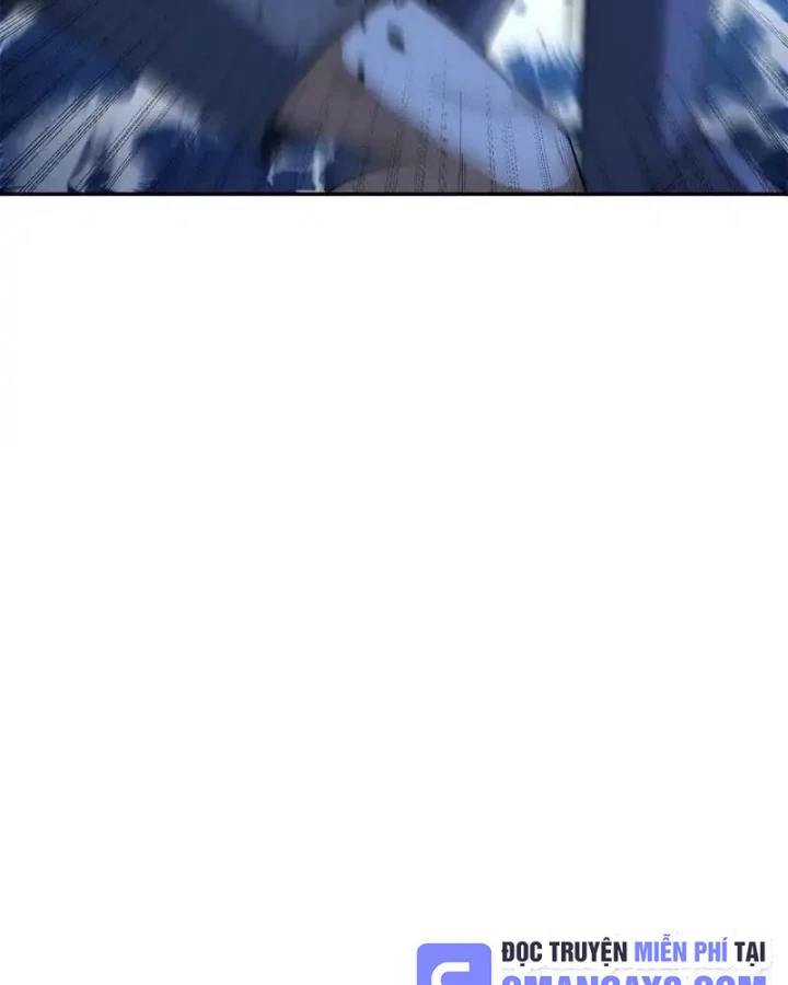 Dị Năng Trùng Sinh Ta Sớm Ở Đỉnh Cao Chapter 64 - 49