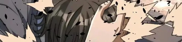 Dị Năng Trùng Sinh Ta Sớm Ở Đỉnh Cao Chapter 64 - 52