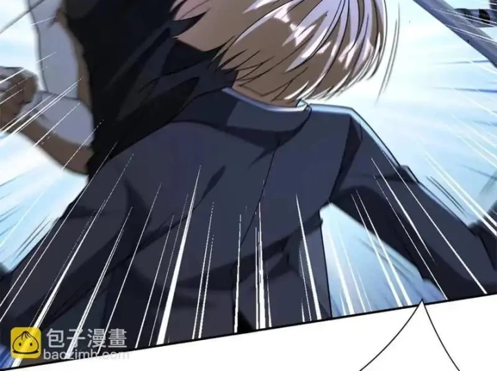 Dị Năng Trùng Sinh Ta Sớm Ở Đỉnh Cao Chapter 64 - 56