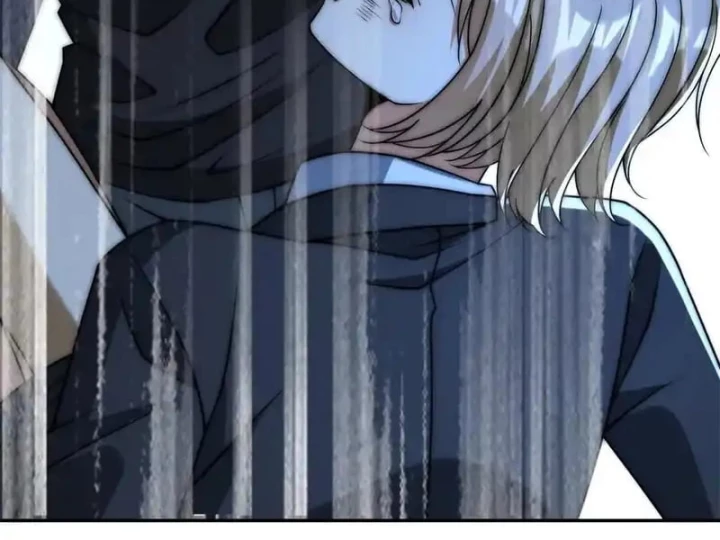 Dị Năng Trùng Sinh Ta Sớm Ở Đỉnh Cao Chapter 64 - 60