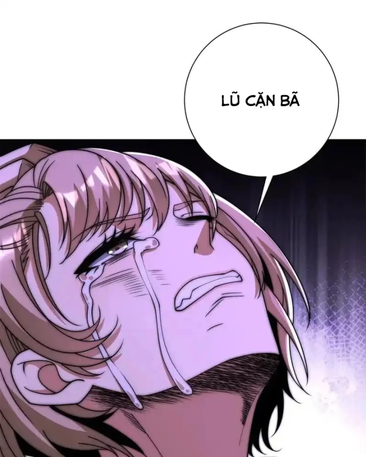 Dị Năng Trùng Sinh Ta Sớm Ở Đỉnh Cao Chapter 64 - 61