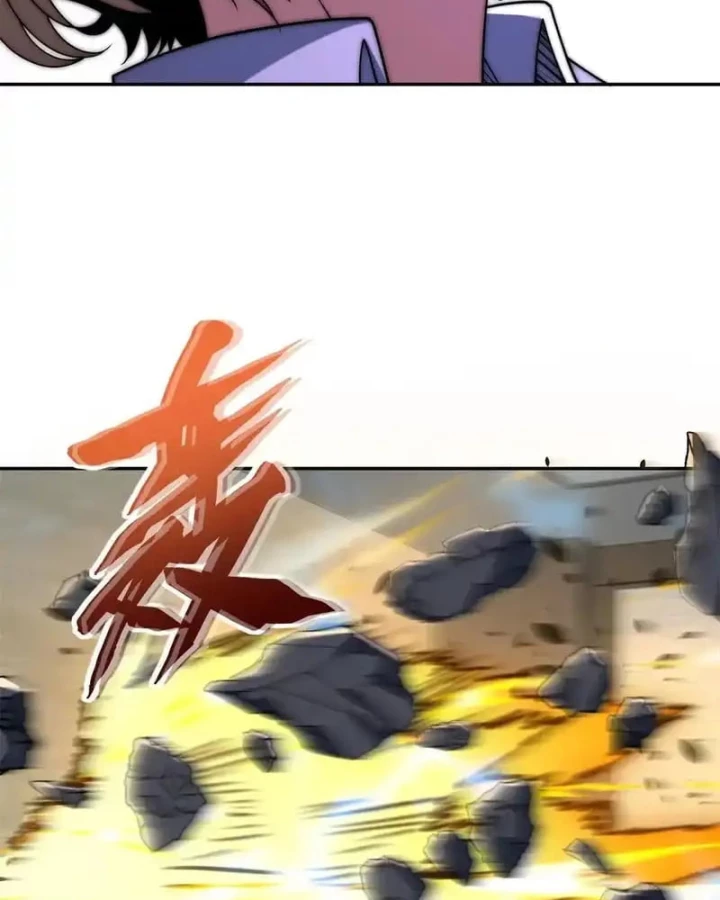 Dị Năng Trùng Sinh Ta Sớm Ở Đỉnh Cao Chapter 64 - 62