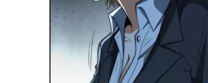 Dị Năng Trùng Sinh Ta Sớm Ở Đỉnh Cao Chapter 64 - 69