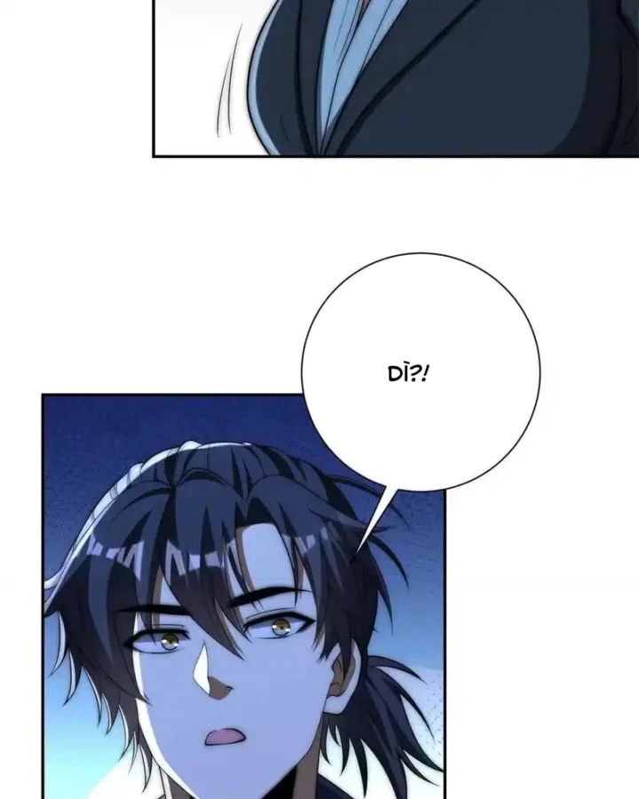 Dị Năng Trùng Sinh Ta Sớm Ở Đỉnh Cao Chapter 64 - 70