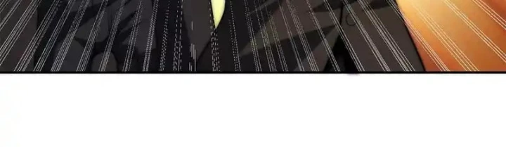 Dị Năng Trùng Sinh Ta Sớm Ở Đỉnh Cao Chapter 64 - 83