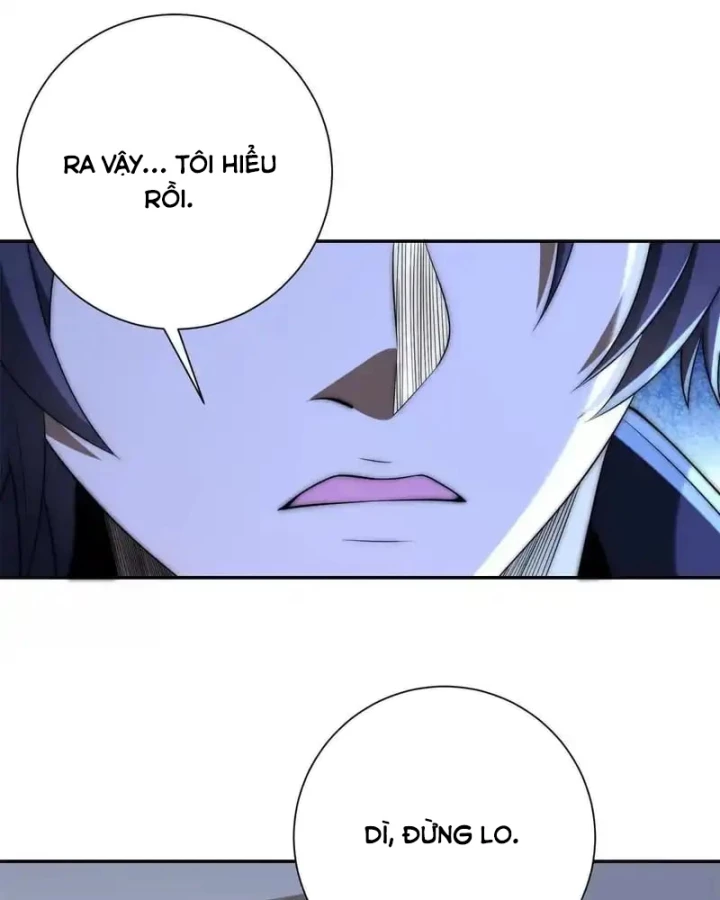 Dị Năng Trùng Sinh Ta Sớm Ở Đỉnh Cao Chapter 64 - 84