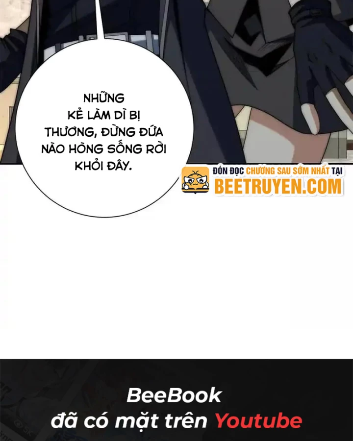 Dị Năng Trùng Sinh Ta Sớm Ở Đỉnh Cao Chapter 64 - 86