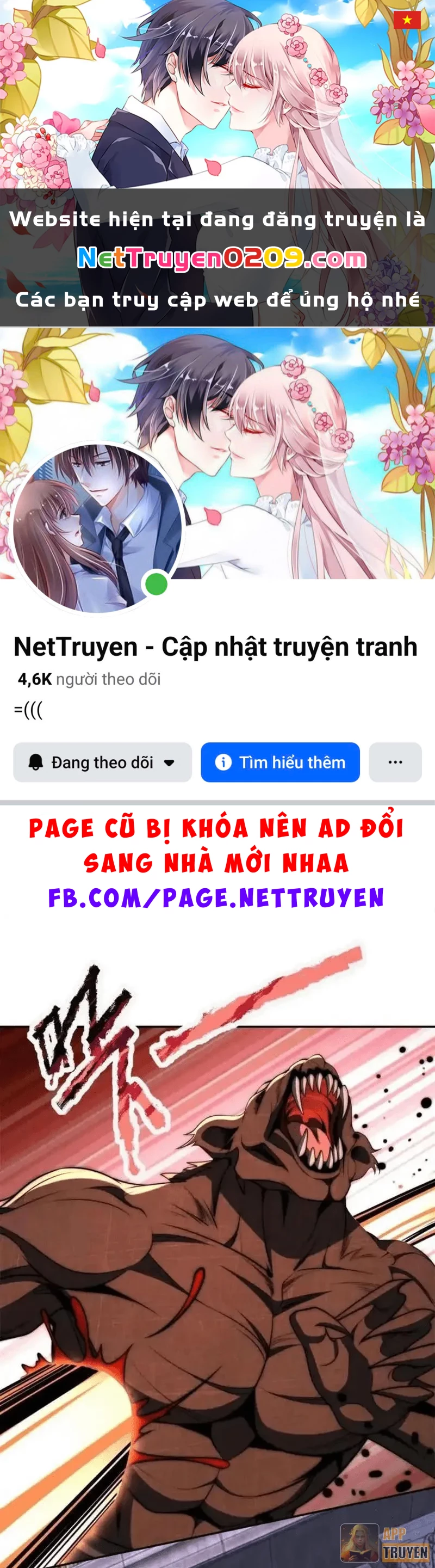 Dị Năng Trùng Sinh Ta Sớm Ở Đỉnh Cao Chapter 66 - 1