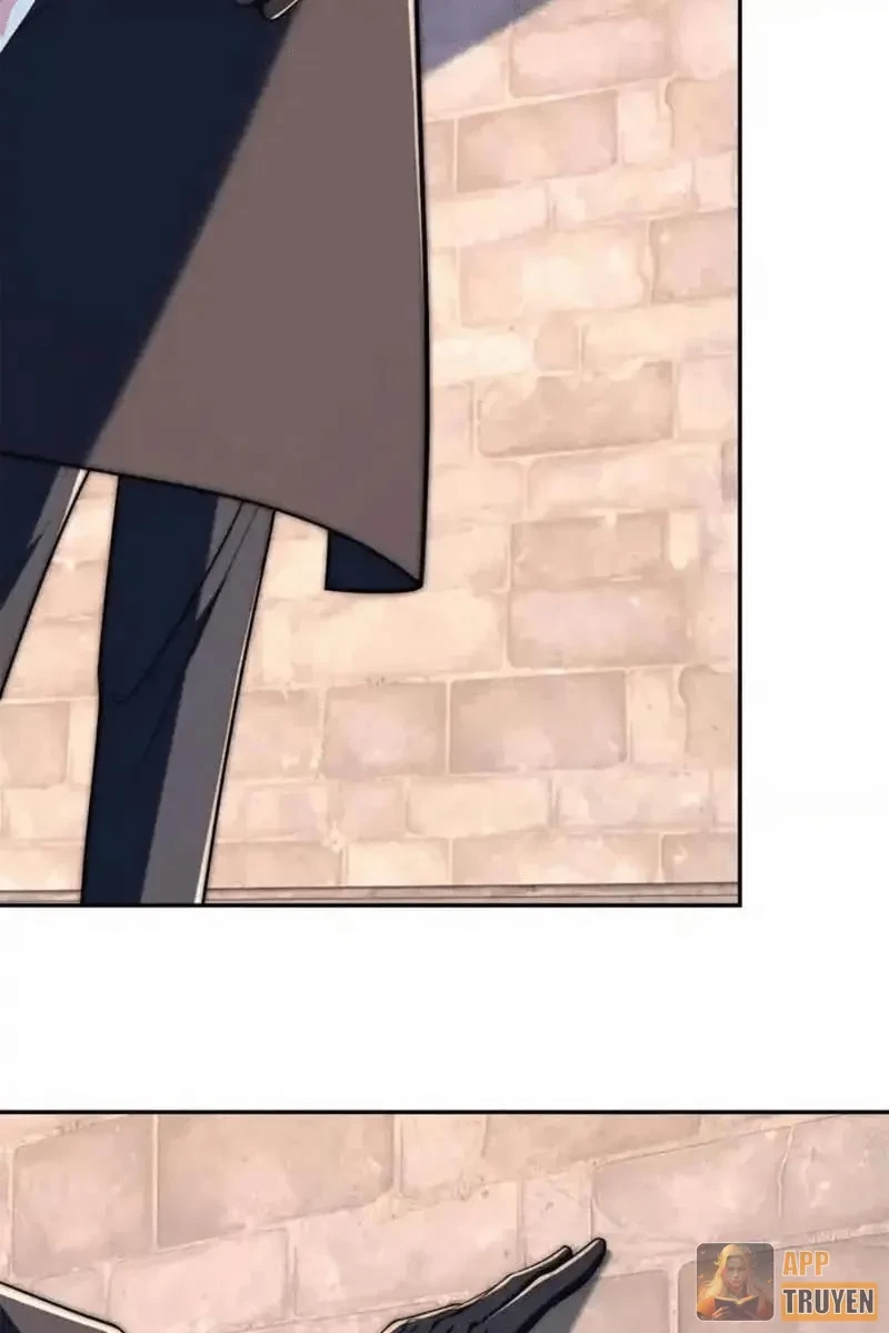 Dị Năng Trùng Sinh Ta Sớm Ở Đỉnh Cao Chapter 66 - 7