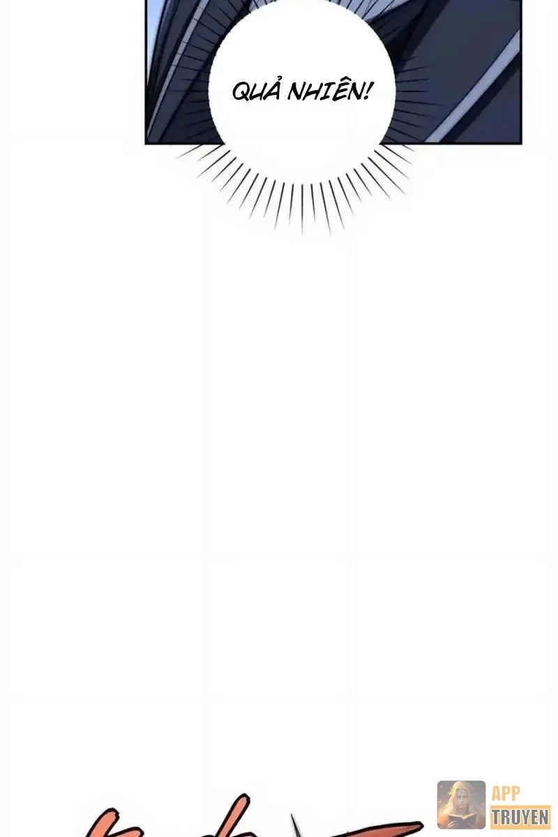 Dị Năng Trùng Sinh Ta Sớm Ở Đỉnh Cao Chapter 66 - 9