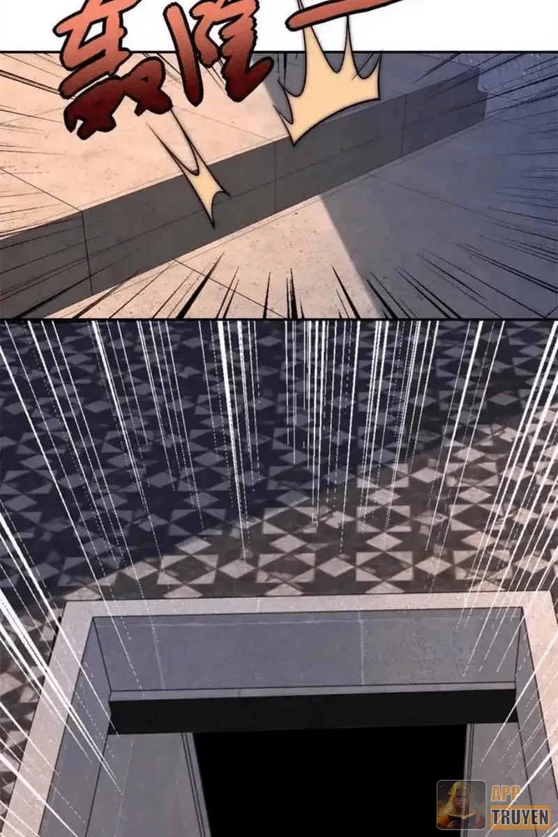 Dị Năng Trùng Sinh Ta Sớm Ở Đỉnh Cao Chapter 66 - 10