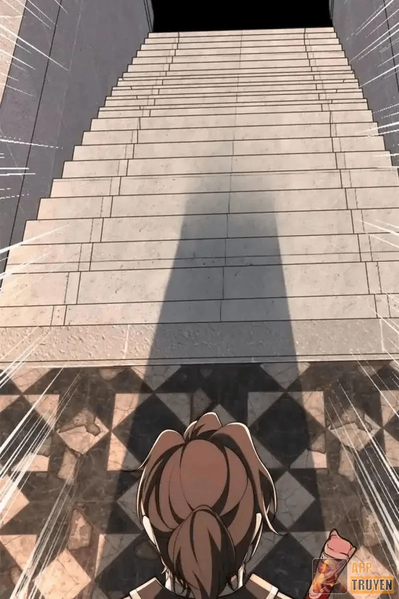 Dị Năng Trùng Sinh Ta Sớm Ở Đỉnh Cao Chapter 66 - 11